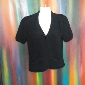 Barney's New York Sweater